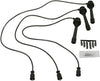 Beck Arnley 175-6212 Spark Plug Wire Set