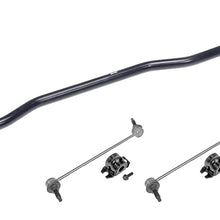 Dorman 927-111 Sway Bar Kit
