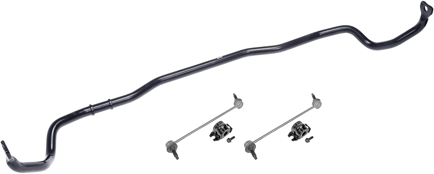 Dorman 927-111 Sway Bar Kit