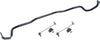 Dorman 927-111 Sway Bar Kit