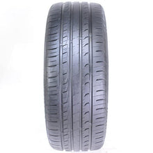 215/45R17 91W Ironman IMOVE GEN 2 AS 2154517 Inch Tires