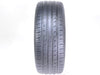 215/45R17 91W Ironman IMOVE GEN 2 AS 2154517 Inch Tires