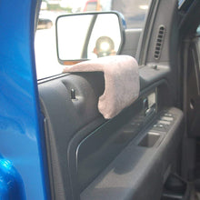 armsaver Black Trucks, Cars,Vans and suvs
