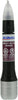 ACDelco 19330244 Ladies and Magenta-Man Metallic (WA133X) Four-In-One Touch-Up Paint - .5 oz Pen