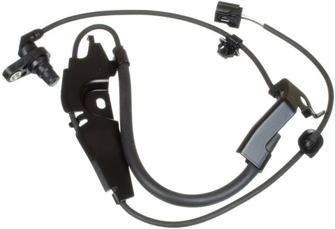 Holstein Parts 2ABS2676 ABS Speed Sensor