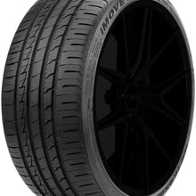 Ironman imove gen2 as P215/45R17 91W bsw all-season tire