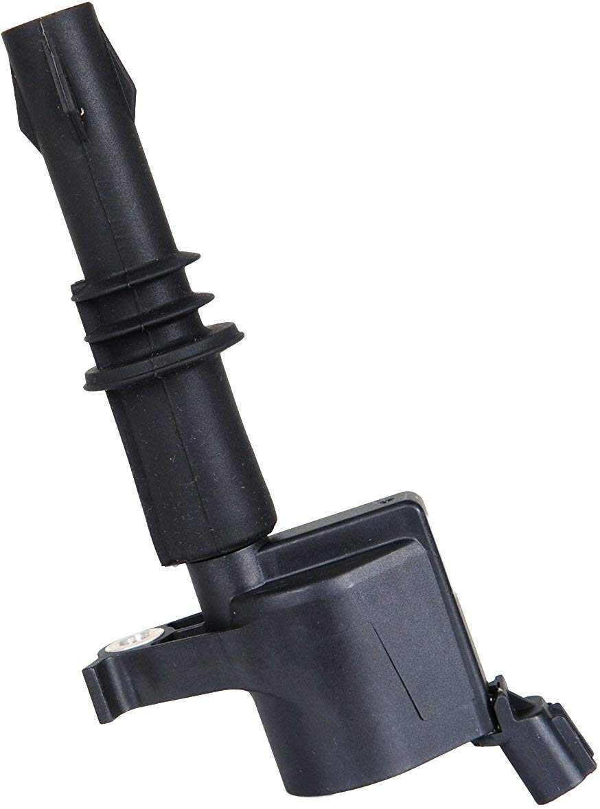 Ignition Coil for 04-08 Ford Expedition Explorer F-150 Super Duty Lincoln Mercury 4.6L 5.4L 6.8L DG511