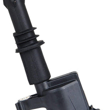 Ignition Coil for 04-08 Ford Expedition Explorer F-150 Super Duty Lincoln Mercury 4.6L 5.4L 6.8L DG511