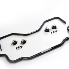 Hotchkis 2292 15+ GM SUV Sway Bar Set Yukon/Tahoe/Suburban/Esclade
