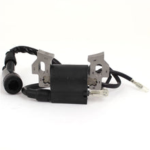 uxcell Ignition Coil for China 5.5HP 168F Gasoline Engine