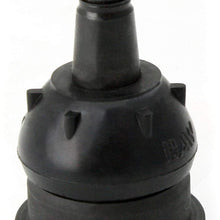 Proforged 101-10299 Greasable E-Coated Front Lower Ball Joint