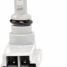 ACDelco 24271129 GM Original Equipment Automatic Transmission Fluid Temperature Sensor