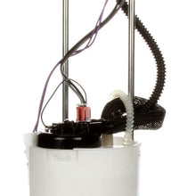 Delphi FG1318 Fuel Module