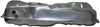 Dorman 576-857 Fuel Tank