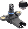 NewYall Intake Manifold Absolute Pressure MAP Sensor