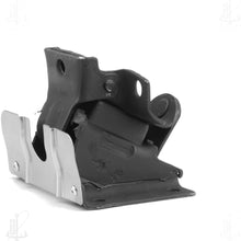 Anchor 2909 Engine Mount