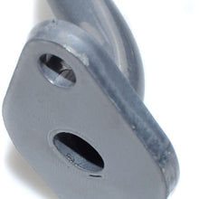 WATER BYPASS PIPE METAL 16268-75110 NEW FOR Toyota Tacoma 2.7L 2005-2015