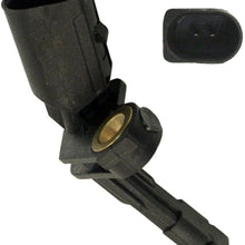 Beck Arnley 084-4008 ABS Speed Sensor