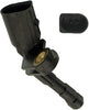 Beck Arnley 084-4008 ABS Speed Sensor