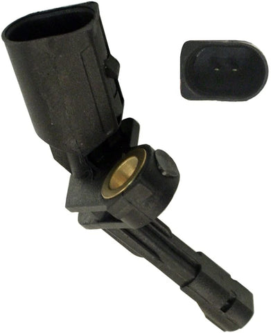 Beck Arnley 084-4008 ABS Speed Sensor