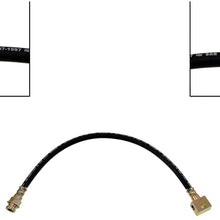 Dorman H36965 Hydraulic Brake Hose