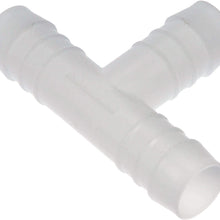 Dorman 800-918 HVAC Heater Hose Connector for Select Models