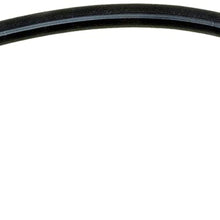 Dorman H380238 Hydraulic Brake Hose