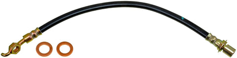 Dorman H380238 Hydraulic Brake Hose