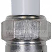 Set (8pcs) Denso Platinum TT Spark Plugs Stock 4511 Platinum Core .039"(1.0mm) Gap Size