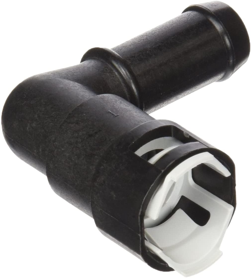 Gates 28503 Heater Hose