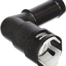 Gates 28503 Heater Hose