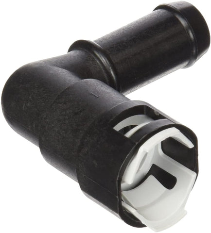 Gates 28503 Heater Hose