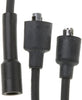 ACDelco 9188J Professional Spark Plug Wire Set
