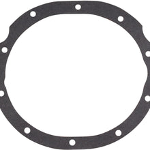Allstar ALL72045 Thin Style Gasket Differential Gasket for Ford 9" Rear End