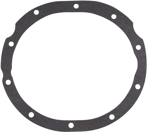 Allstar ALL72045 Thin Style Gasket Differential Gasket for Ford 9