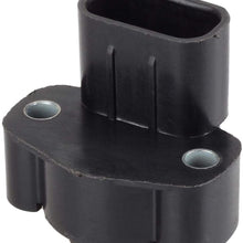 AUTEX 4761871AC Throttle Crankshaft Position Sensor TPS
