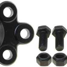 ACDelco 45D1468 Professional Front Lower Suspension Ball Joint Assembly
