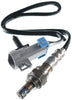A-Premium O2 Oxygen Sensor Replacement for Buick Lacrosse 10-14 Regal Cadillac STS 06-09 Chevrolet Colorado 07-12 Trailblazer GMC Canyon H3 Isuzu I-290 Ascender