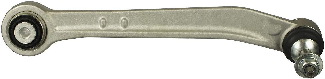 Delphi TC3012 Suspension Control Arm and Ball Joint Assembly