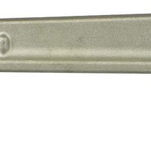 Delphi TC3012 Suspension Control Arm and Ball Joint Assembly
