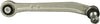 Delphi TC3012 Suspension Control Arm and Ball Joint Assembly