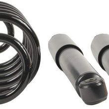 A1 Cardone Cardone 4J-0005K New Suspension Conversion Kit