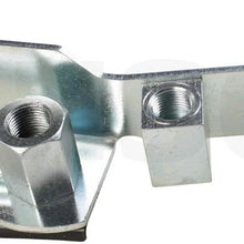 Sunsong 2204385 Brake Hydraulic Hose