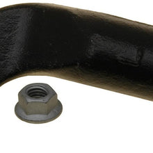 ACDelco 45A2491 Professional Outer Steering Tie Rod End