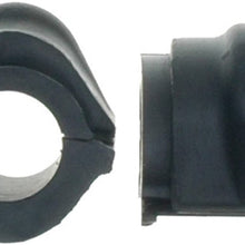 ACDelco 45G0972 Professional Front Suspension Stabilizer Bushing