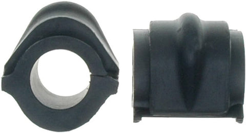 ACDelco 45G0972 Professional Front Suspension Stabilizer Bushing