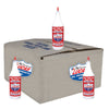 Stens # 051-545 Lucas Oil Gear Oil, Synthetic for LUCAS OIL 10121LUCAS OIL 10121