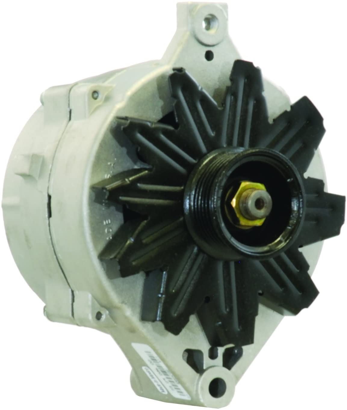 Remy 21811 Premium Remanufactured Starter