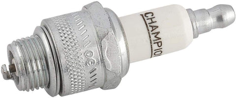 Wagner's Champion Spark Plug Rj19lm Carded