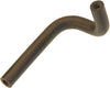 ACDelco 14310S Professional Molded Heater Hose